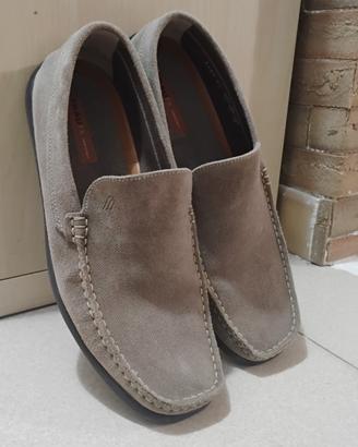 scarpe da uomo FRAU 