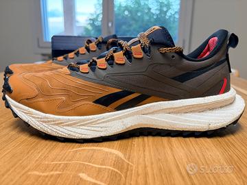 Reebok Floatride Energy 5 Adventure
