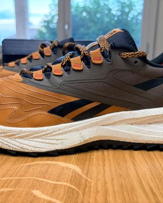Reebok Floatride Energy 5 Adventure
