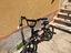 Immagine 3