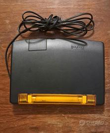 Lampada Salvalavista Beghelli