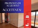 appartamento-avezzano-cod-rif-3292715vrg-