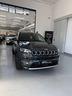 jeep-compass-1-3-turbo-t4-190-cv-phev-at6-4xe-limi