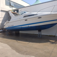 Bayliner 2755