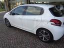 peugeot-208-blue-1-5hdi-5-porte-versione-allure