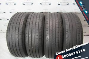 Gomme 215 65 17 Pirelli 215 65 R17 85%