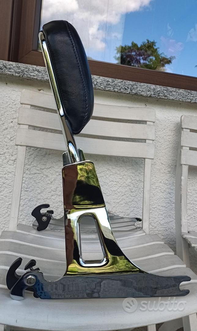 Copriwater One Rak Termoindurente Bianco Originale Soft Close Sgancio Rapido - Foto 9