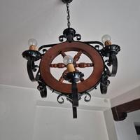 Lampadario