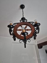 Lampadario
