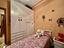 Immagine 27