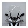 parabrezza-honda-sh-125-150-2017-2019