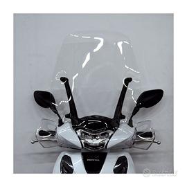 PARABREZZA HONDA SH 125-150 2017-2019