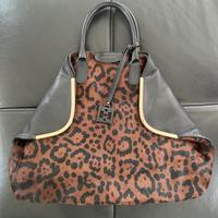 Borsa Coccinelle