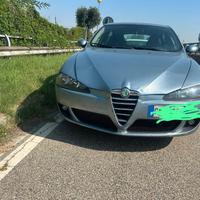 Alfa 147