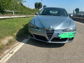Alfa 147