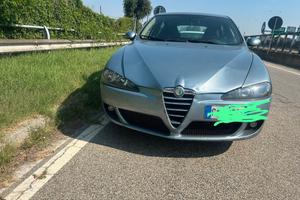 Alfa 147