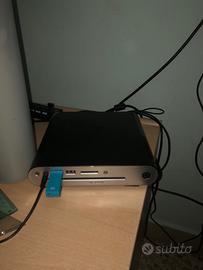Computer Asus