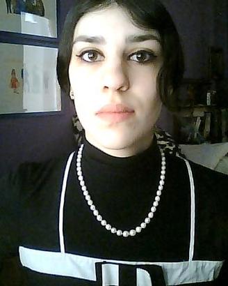 Lavoro fulltime a Roma