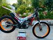 Honda montesa repsol 301
