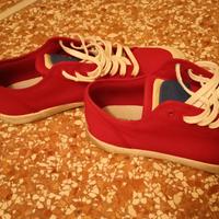 Scarpe tg 42