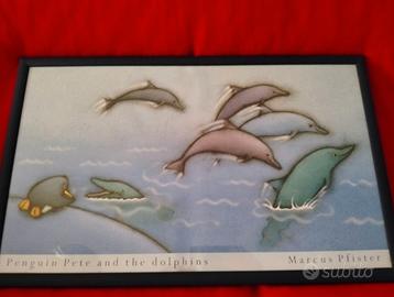 Stampa Marcus Pfister