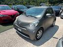 toyota-iq-1-0-multidrive-versione-lancio