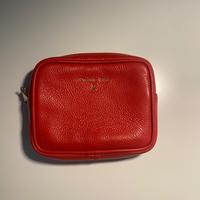 Pochette Patrizia Pepe