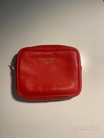 Pochette Patrizia Pepe