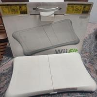 Nintendo Wii Balance Board