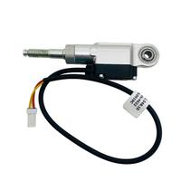 QUICKSHIFT DUCATI MONSTER CAMBIO CD 55215481D VA