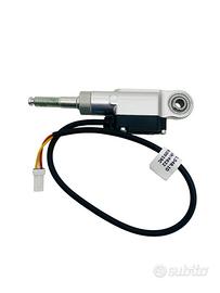 QUICKSHIFT DUCATI MONSTER CAMBIO CD 55215481D VA