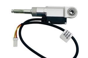 QUICKSHIFT DUCATI MONSTER CAMBIO CD 55215481D VA