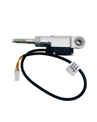 QUICKSHIFT DUCATI MONSTER CAMBIO CD 55215481D VA