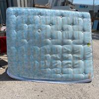 Materasso matrimoniale eminflex ortopedico