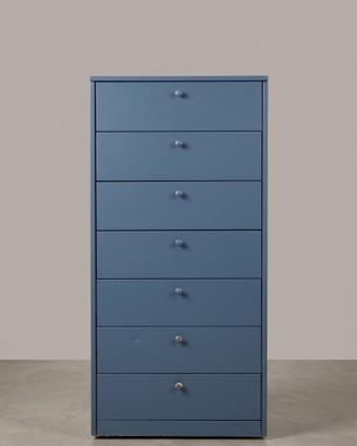 Settimino in legno