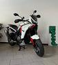 moto-morini-x-cape-1200