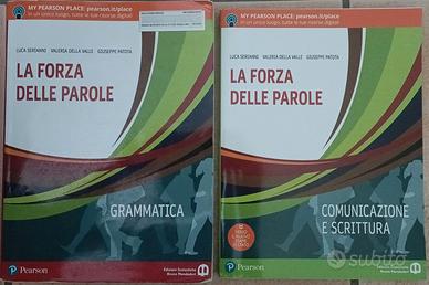 La forza delle parole