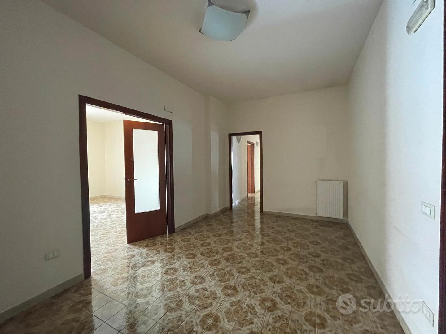 Apartment in Frattamaggiore, Rossini - Vista 6
