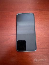 Redmi 15 256 GB 