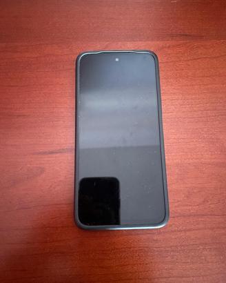 Redmi 15 256 GB 