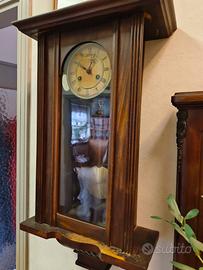 orologio a pendolo