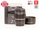 olympus-m-zuiko-digital-ed-25-f1-2-pro-olympus-