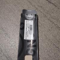 WH-016BO35DB Raggi Campagnolo Bora One 35/50 DB