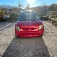 minicar aixam