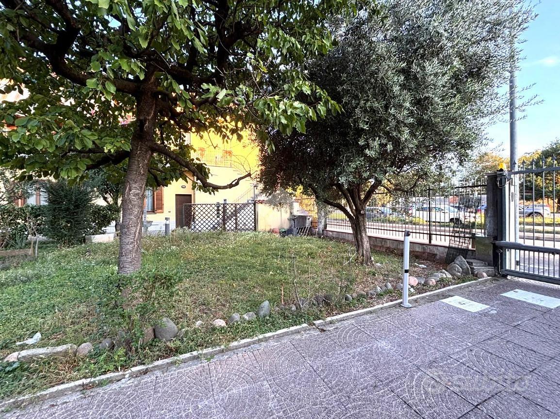 Appartamento – Rho, San Martino - Vista 5