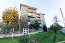 3-locali-a-settimo-milanese