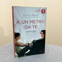 A un metro da te