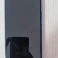 Huawei P20 lite 218 gb blu