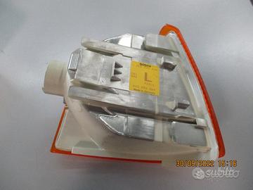 Fanalini frecce anteriori per AUDI 80/100/200