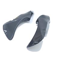 COVER CONDOTTI AIR BOX CARBONIO DUCATI 748 916 996